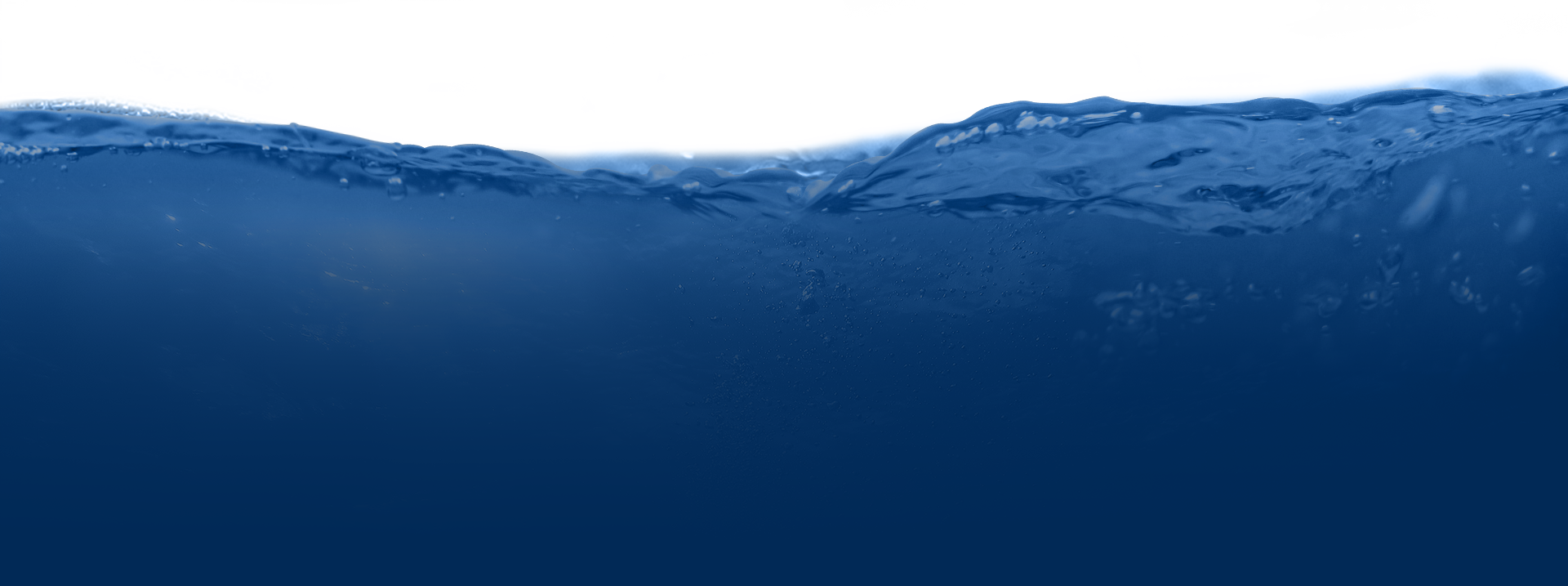 Hangzhou SECK Intelligent Technology Co.,Ltd