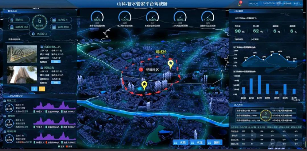 16348735541b3a62 16348735541b3a62