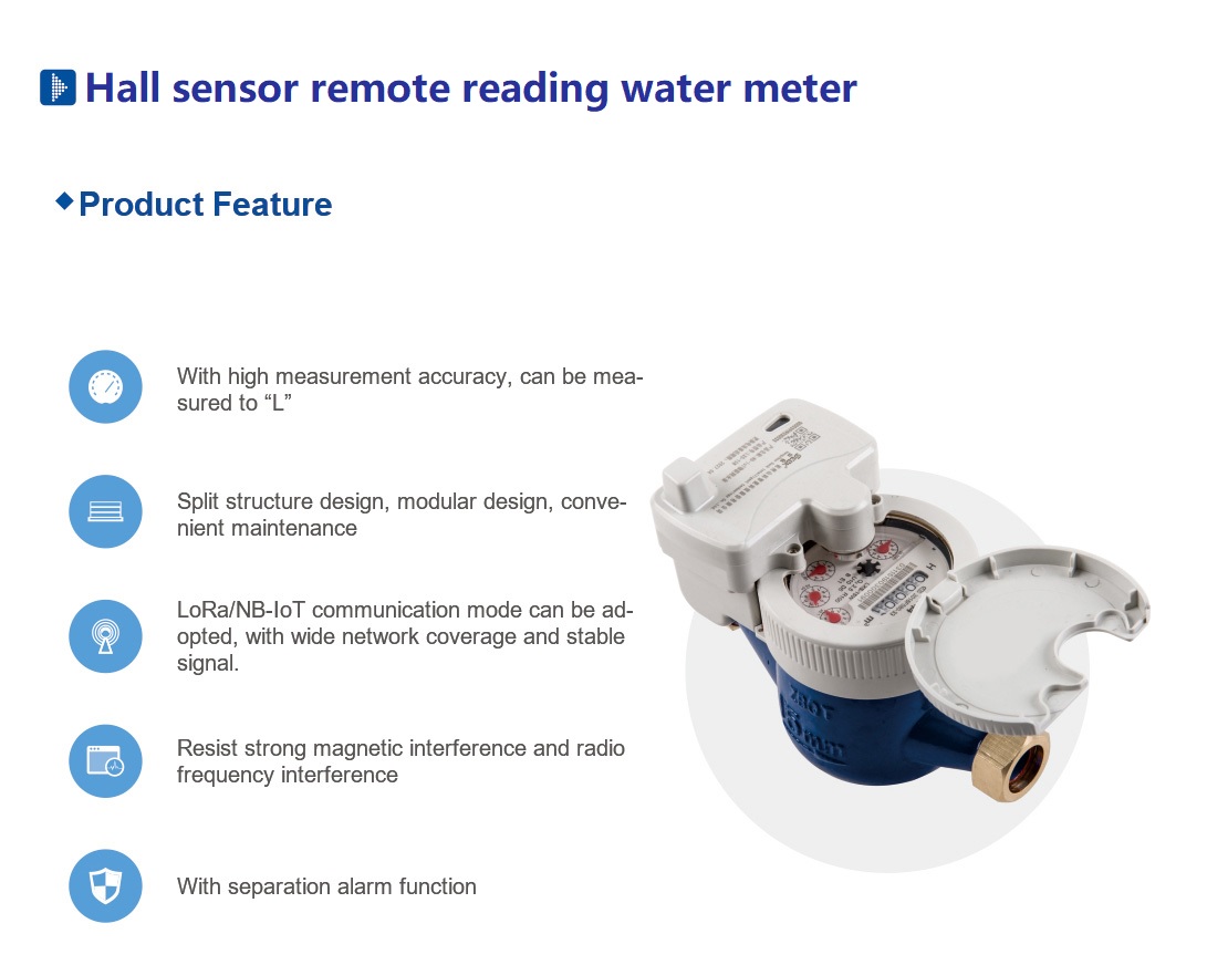 HALL SENSOR HALL SENSOR