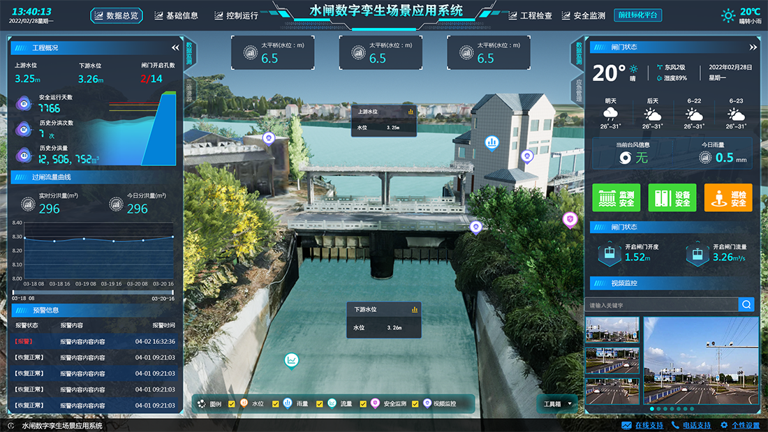 fd2c8fc732420e933f4af4821aee966