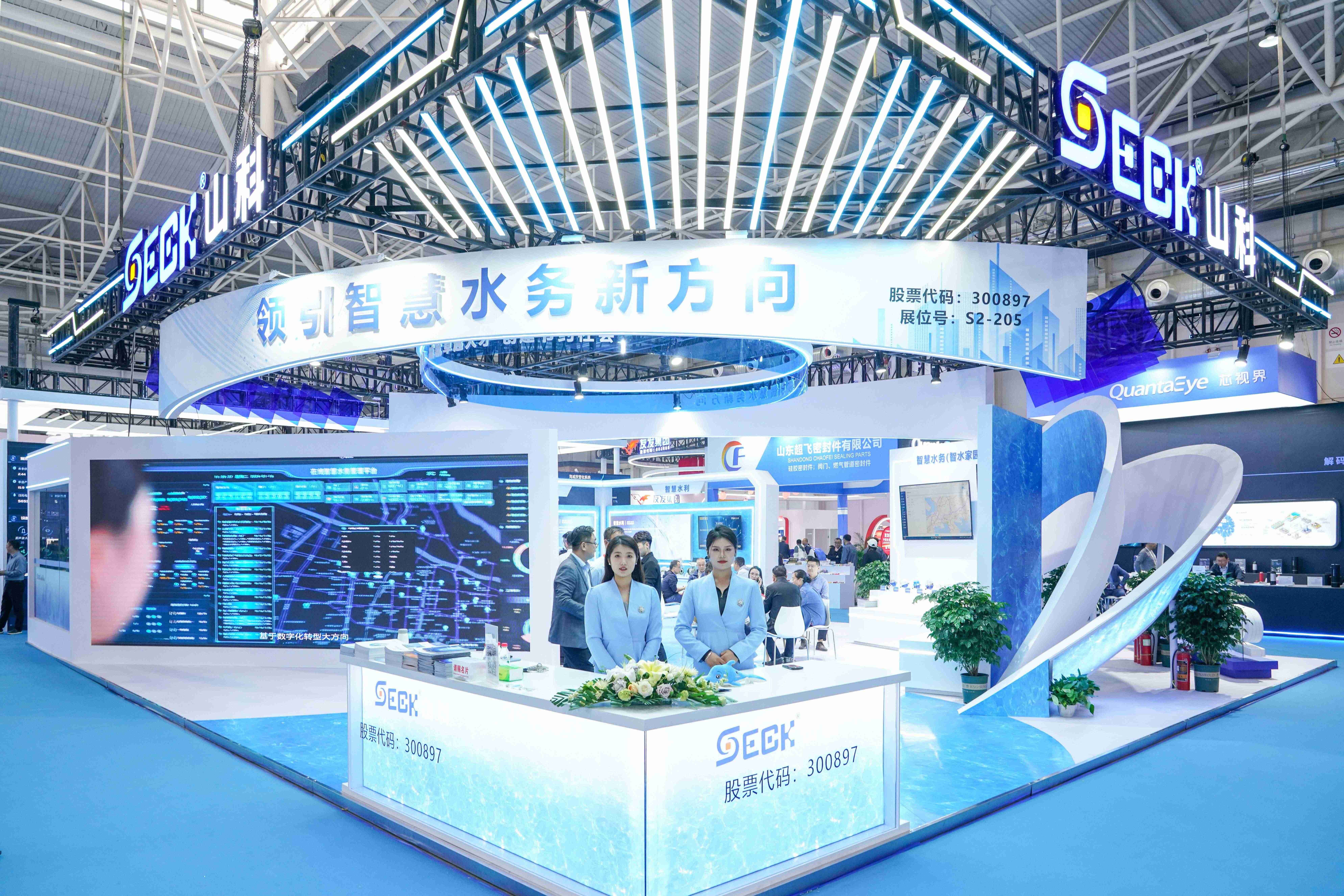 1(1)(1)(1) 1(1)(1)(1)