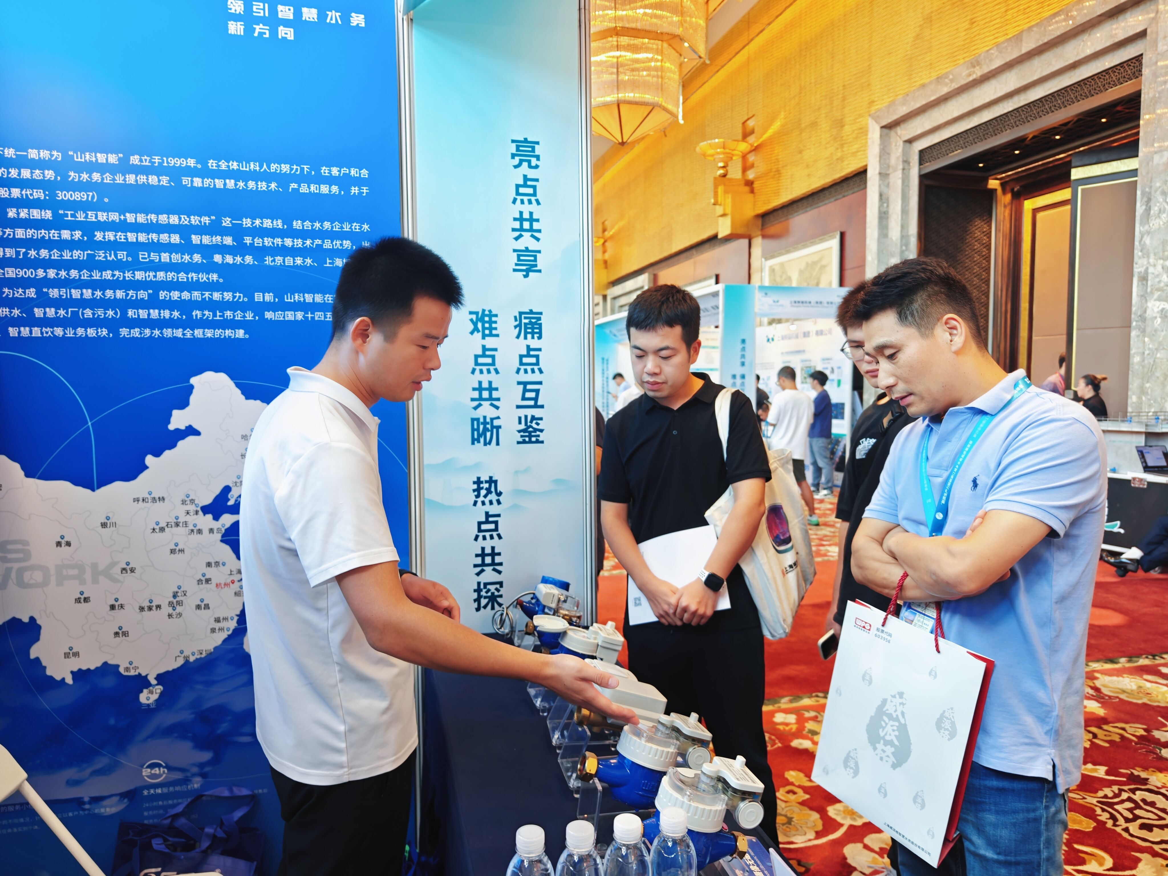 c6a0a057d71b33384f99d29965337da c6a0a057d71b33384f99d29965337da