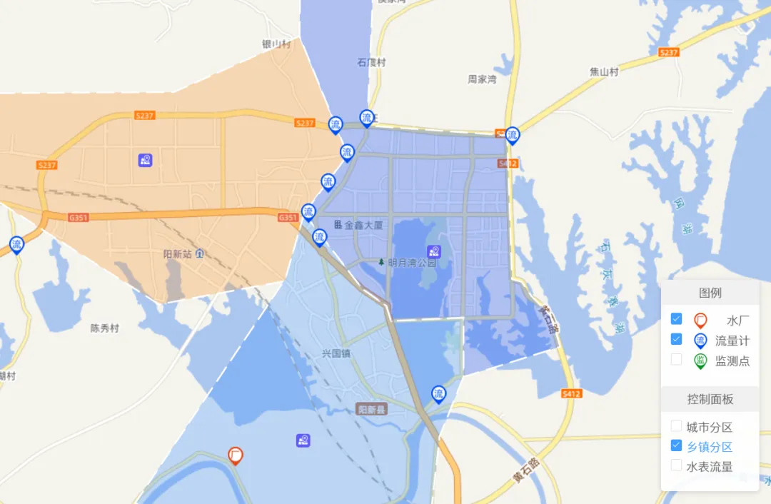 a472c1f90eab592b49590655fae78c7 a472c1f90eab592b49590655fae78c7